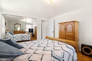 11611 Kelvin Ave, Philadelphia, PA 19116 - Photo 22