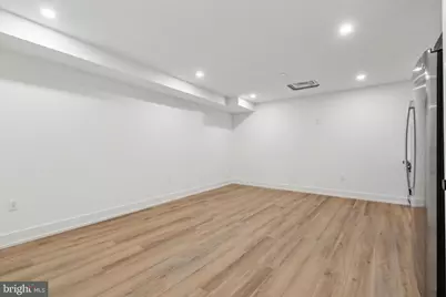808 N 3rd Street #2, Philadelphia, PA 19123 - Photo 2