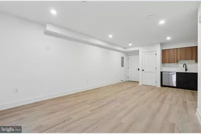 808 N 3rd Street #12, Philadelphia, PA 19123 - Photo 6