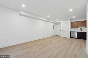 808 N 3rd St, Philadelphia, PA 19123 - Photo 6
