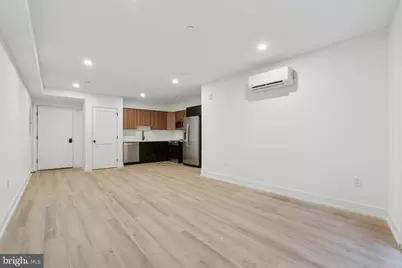 808 N 3rd Street #12, Philadelphia, PA 19123 - Photo 4