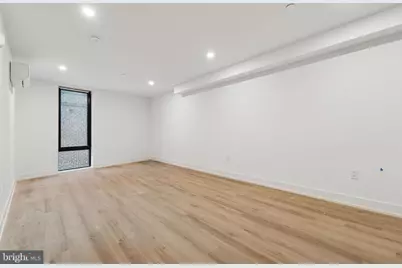 808 N 3rd Street #12, Philadelphia, PA 19123 - Photo 2