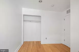 2539 Webb St, Philadelphia, PA 19125 - Photo 24