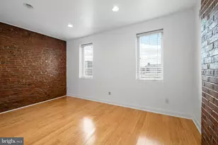 2539 Webb St, Philadelphia, PA 19125 - Photo 16