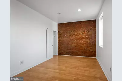 2539 Webb Street, Philadelphia, PA 19125 - Photo 20