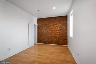 2539 Webb St, Philadelphia, PA 19125 - Photo 20