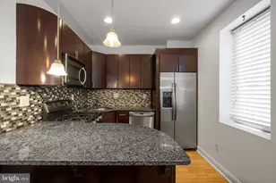 2539 Webb St, Philadelphia, PA 19125 - Photo 10
