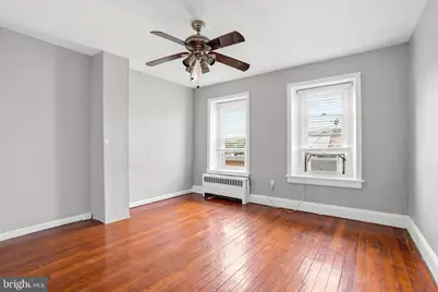 4441 Silverwood Street, Philadelphia, PA 19127 - Photo 8