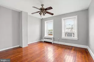 4441 Silverwood St, Philadelphia, PA 19127 - Photo 8