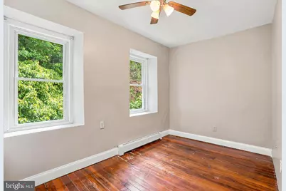 4441 Silverwood Street, Philadelphia, PA 19127 - Photo 10