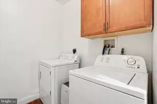 4441 Silverwood St, Philadelphia, PA 19127 - Photo 14