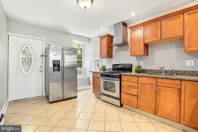 4441 Silverwood Street, Philadelphia, PA 19127 - Photo 4