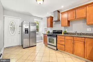 4441 Silverwood St, Philadelphia, PA 19127 - Photo 4