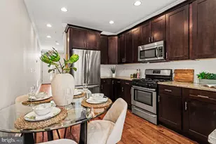 2144 E Tucker St, Philadelphia, PA 19125 - Photo 6