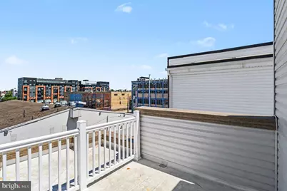2144 E Tucker Street, Philadelphia, PA 19125 - Photo 26