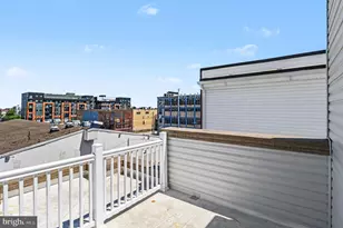 2144 E Tucker St, Philadelphia, PA 19125 - Photo 26