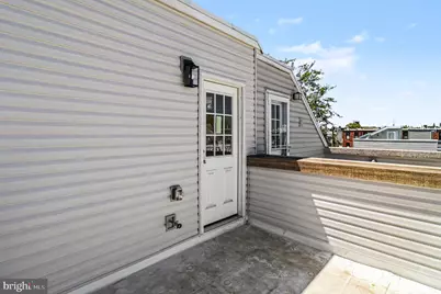 2144 E Tucker Street, Philadelphia, PA 19125 - Photo 28