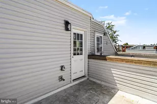 2144 E Tucker St, Philadelphia, PA 19125 - Photo 28