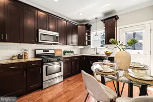 2144 E Tucker St, Philadelphia, PA 19125 - Photo 4