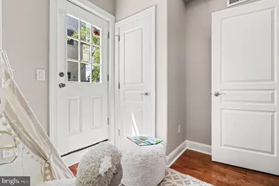 2144 E Tucker Street, Philadelphia, PA 19125 - Photo 10