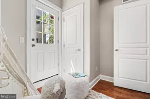 2144 E Tucker St, Philadelphia, PA 19125 - Photo 10