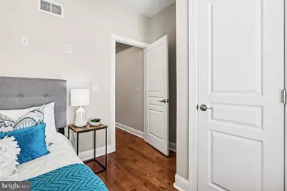 2144 E Tucker Street, Philadelphia, PA 19125 - Photo 14