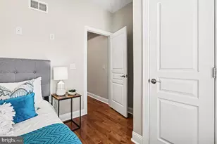2144 E Tucker St, Philadelphia, PA 19125 - Photo 14