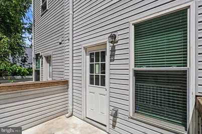 2144 E Tucker Street, Philadelphia, PA 19125 - Photo 12