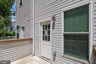 2144 E Tucker St, Philadelphia, PA 19125 - Photo 12