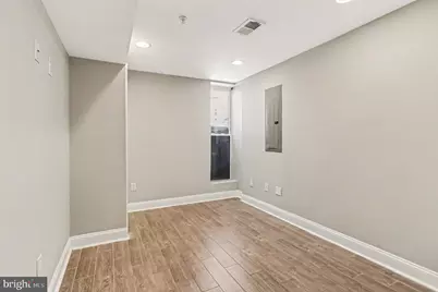 2144 E Tucker Street, Philadelphia, PA 19125 - Photo 22