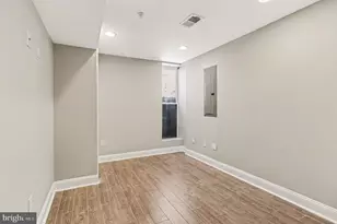 2144 E Tucker St, Philadelphia, PA 19125 - Photo 22