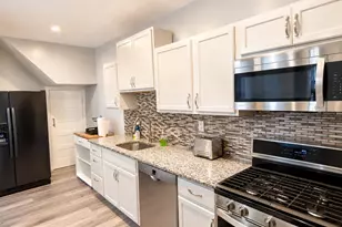 6246 N 21st St, Philadelphia, PA 19138 - Photo 8