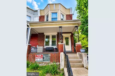 6246 N 21st Street, Philadelphia, PA 19138 - Photo 1