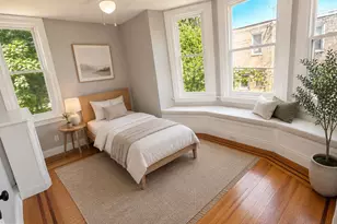 6246 N 21st St, Philadelphia, PA 19138 - Photo 12