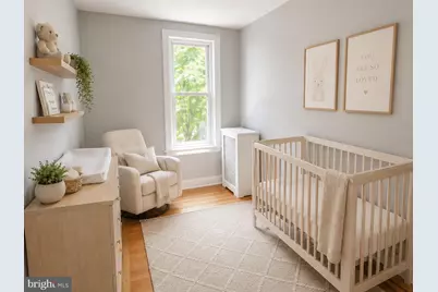 6246 N 21st Street, Philadelphia, PA 19138 - Photo 14