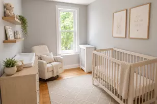 6246 N 21st St, Philadelphia, PA 19138 - Photo 14