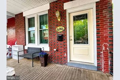 6246 N 21st Street, Philadelphia, PA 19138 - Photo 2