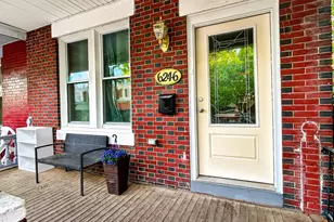 6246 N 21st St, Philadelphia, PA 19138 - Photo 2