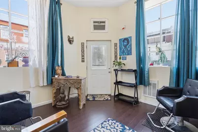 5500 Chancellor Street, Philadelphia, PA 19139 - Photo 6