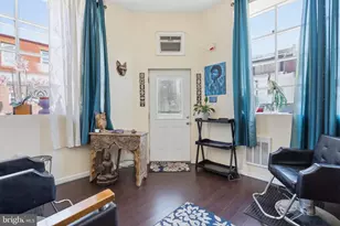 5500 Chancellor St, Philadelphia, PA 19139 - Photo 6