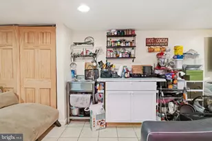 5500 Chancellor St, Philadelphia, PA 19139 - Photo 28