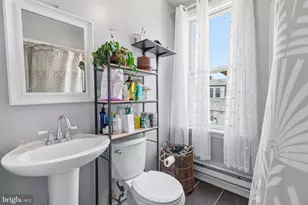 5500 Chancellor St, Philadelphia, PA 19139 - Photo 40