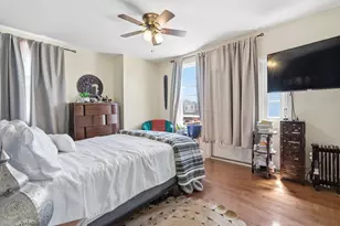 5500 Chancellor St, Philadelphia, PA 19139 - Photo 38