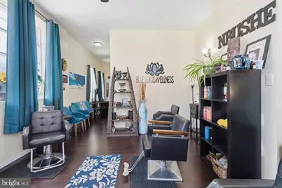 5500 Chancellor Street, Philadelphia, PA 19139 - Photo 10