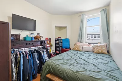 5500 Chancellor Street, Philadelphia, PA 19139 - Photo 36