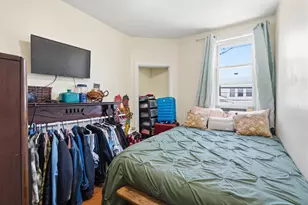 5500 Chancellor St, Philadelphia, PA 19139 - Photo 36