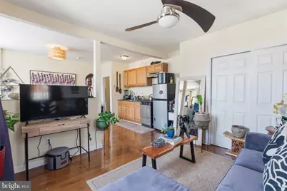 5500 Chancellor Street, Philadelphia, PA 19139 - Photo 34