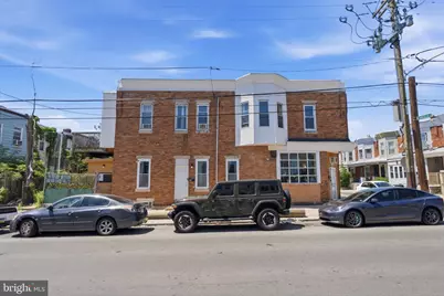 5500 Chancellor Street, Philadelphia, PA 19139 - Photo 4