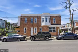 5500 Chancellor St, Philadelphia, PA 19139 - Photo 4