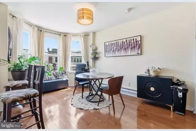 5500 Chancellor Street, Philadelphia, PA 19139 - Photo 32